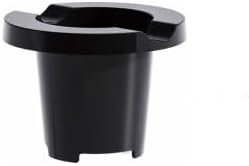 Capsule Holder for Coffee Maker 330IC, 320IT