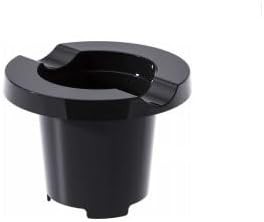 Coffee Maker Capsule Holder for Model 310ic, 302