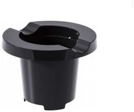 Coffee Maker Capsule Holder for Model 310ic, 302
