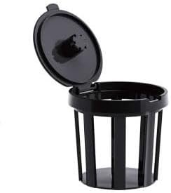 Coffee Maker Ground Filter (Model 330IC, 320IT)
